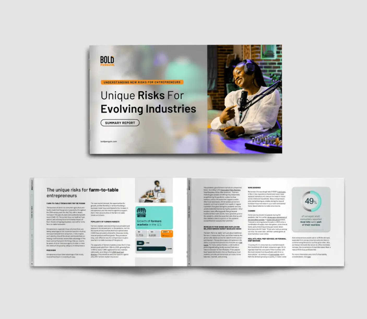hero-unique-risks-evolving-industries