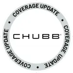 69d8d5e4d18ca46b4cb92fd4_673e3b5a77702b0ec42b01d5_673e3aeea9d0c512af9a70e0_CoverageUpdate_Chubb