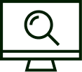 Data-extraction