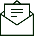 Submission-intake