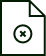 The-Challange_2