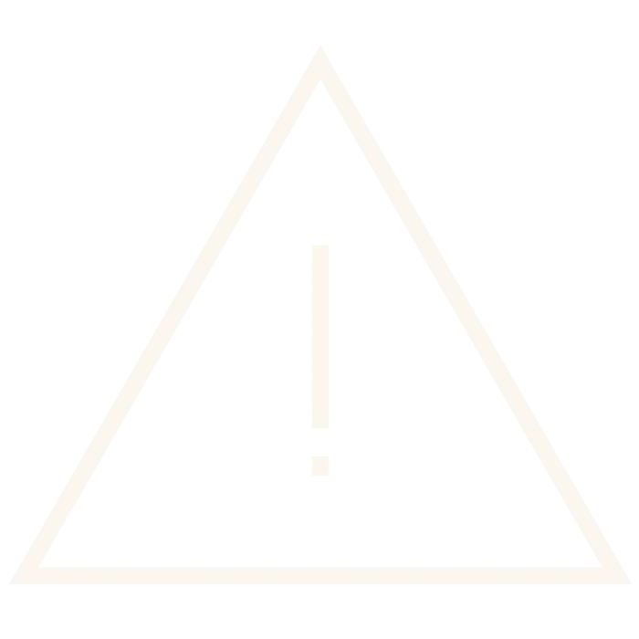alert-2
