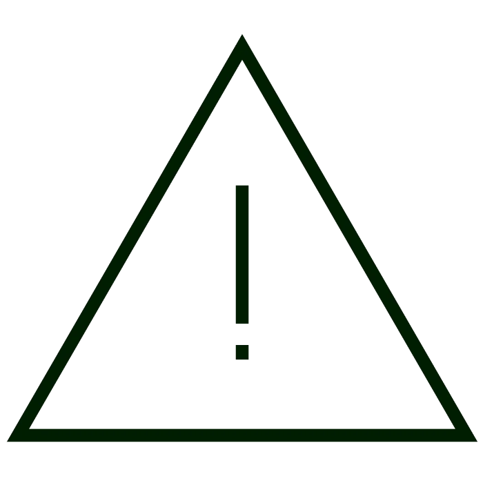 alert