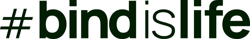 bindislife