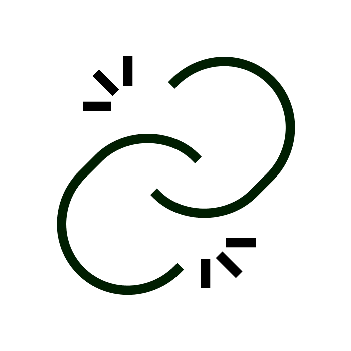 brokenlink