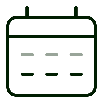 calendar-3