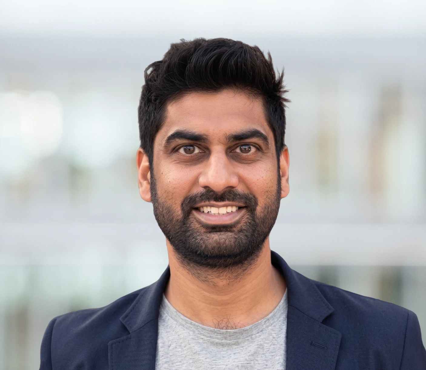 hero-3-Questions_Patel-1x