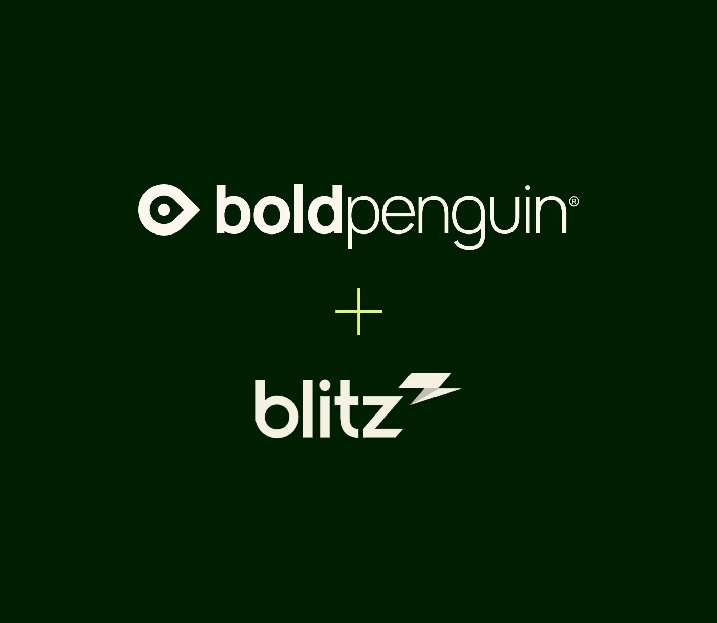 hero-Partnership_1_Blitz-1