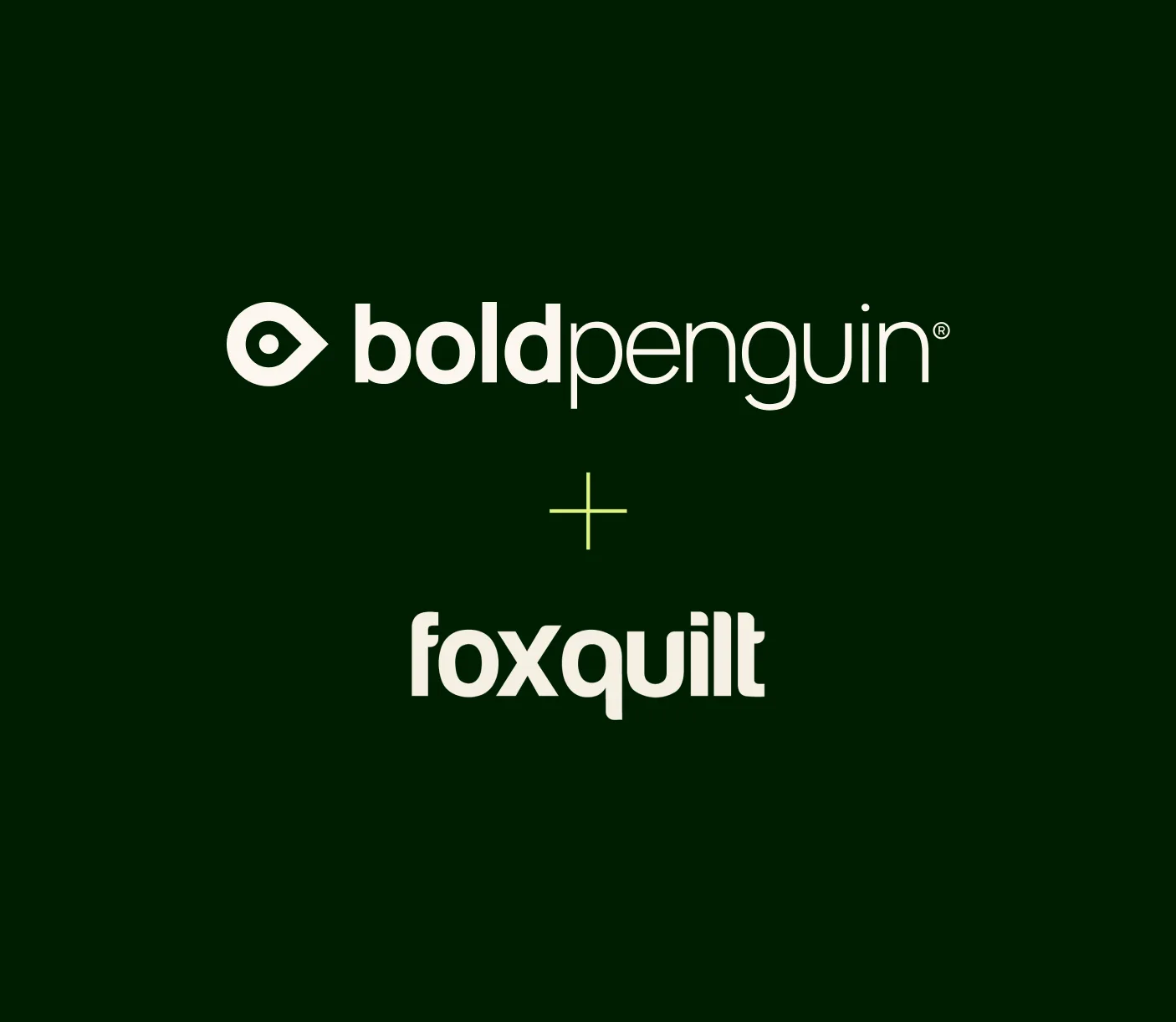 hero-Partnership_2_Foxquilt