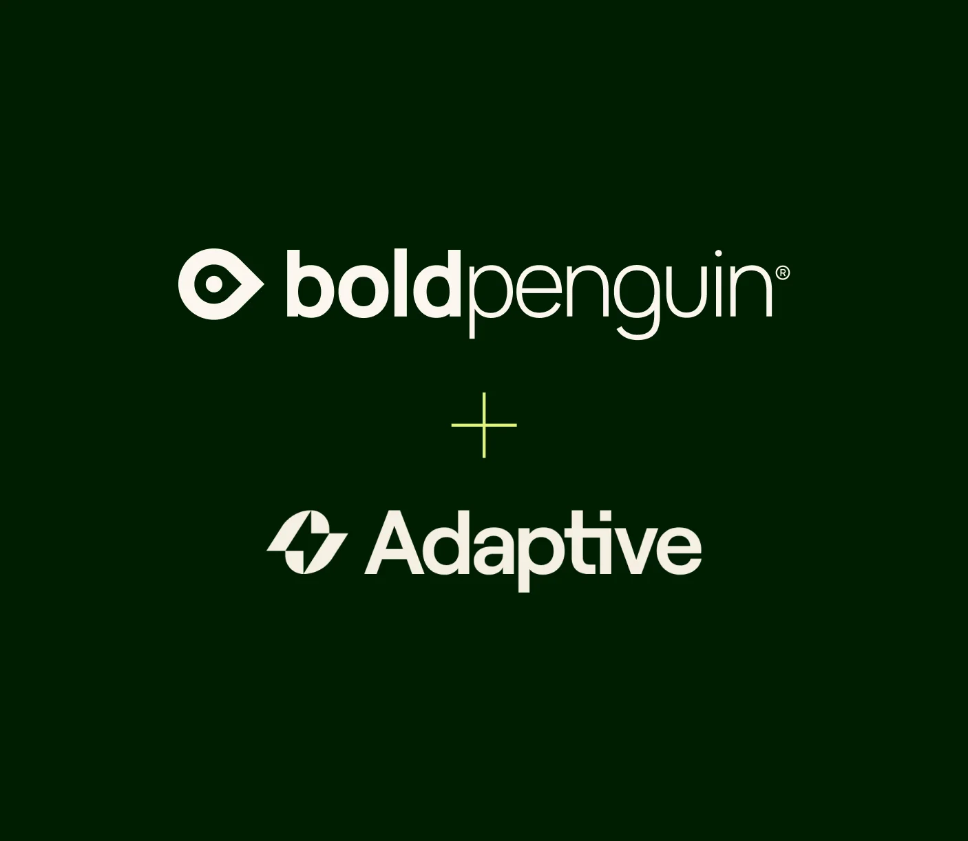 hero-Partnership_3_Adaptive