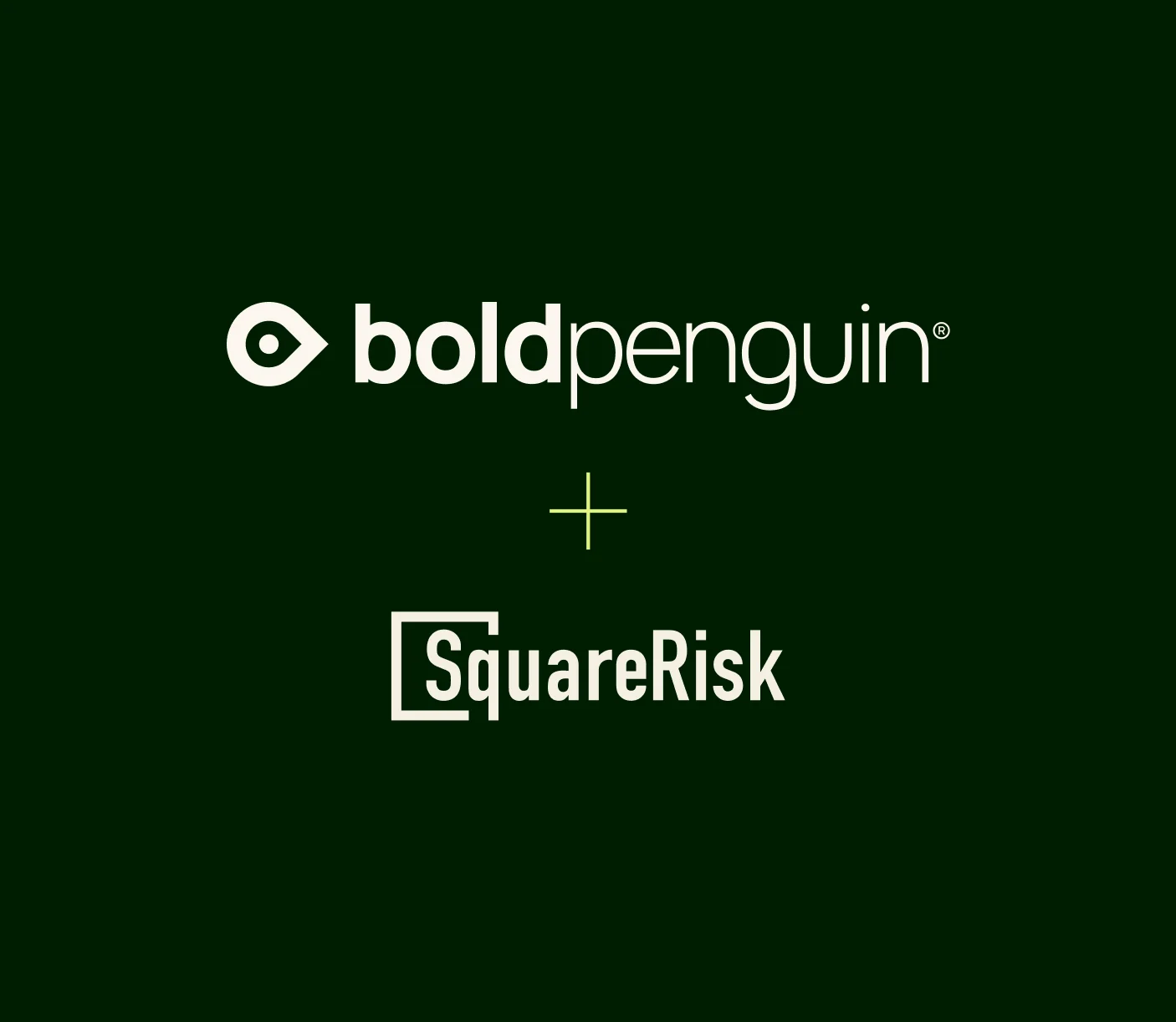 hero-Partnership_4_SquareRisk-1