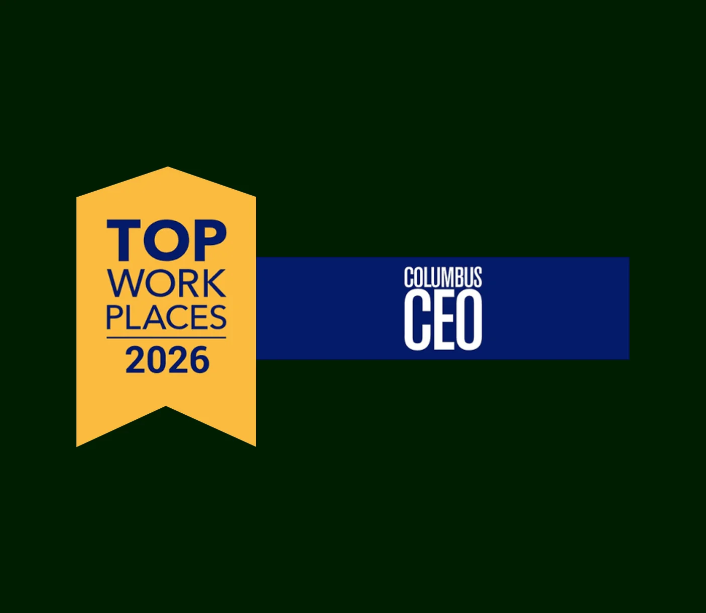 hero-Top-Work-Places-2026