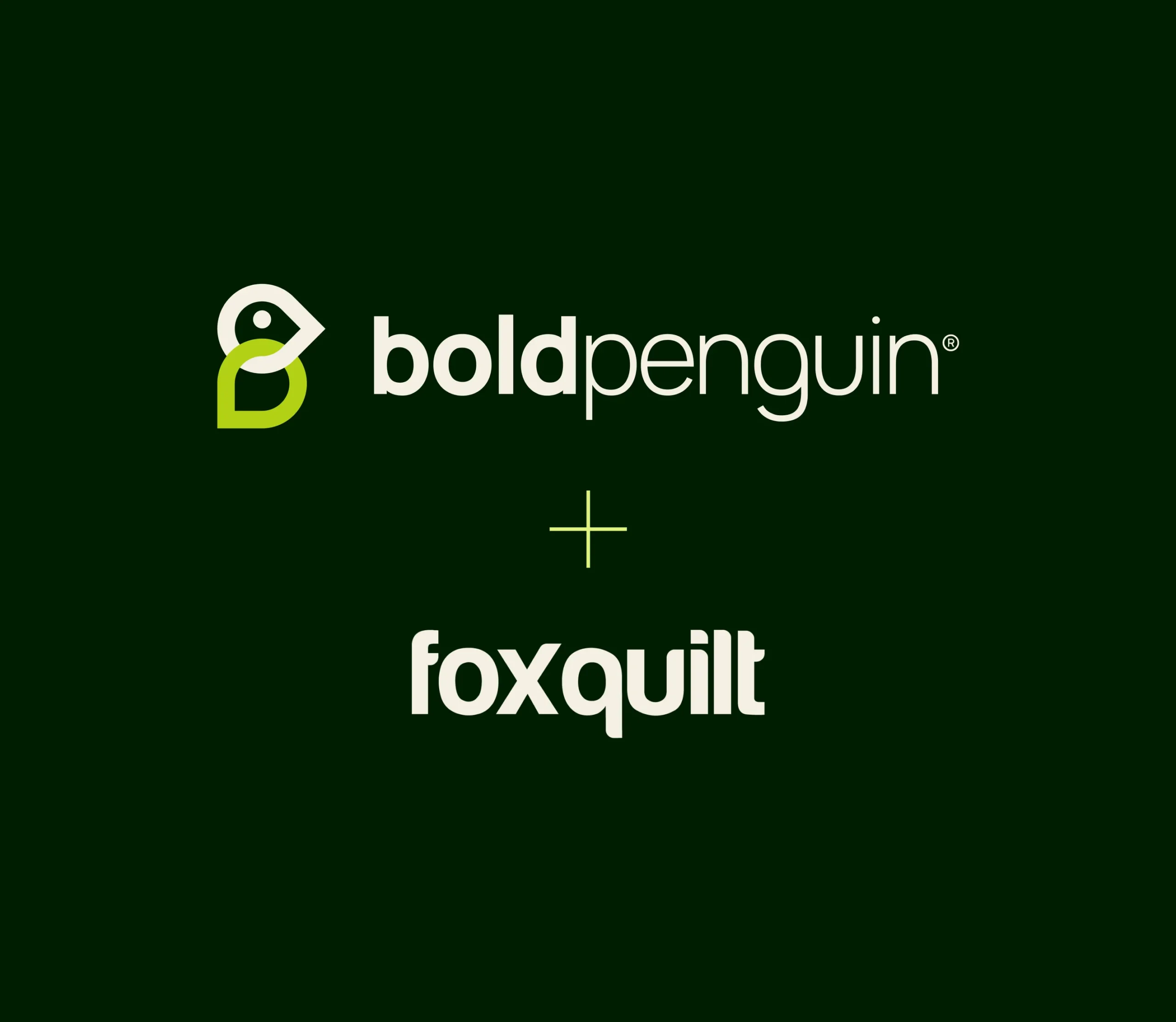 hero-partnership2_foxquilt-scaled