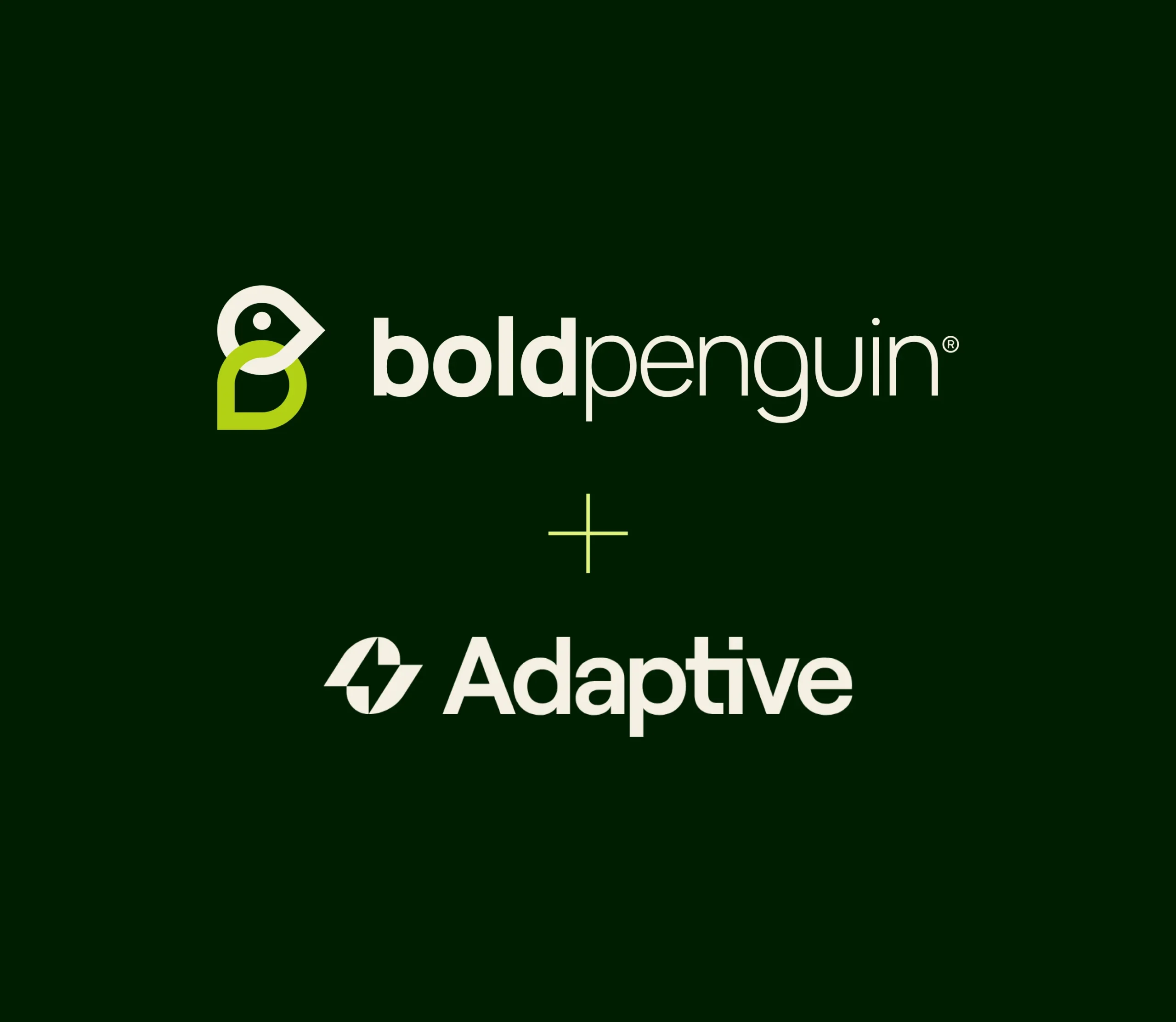 hero-partnership3_adaptive-2-scaled