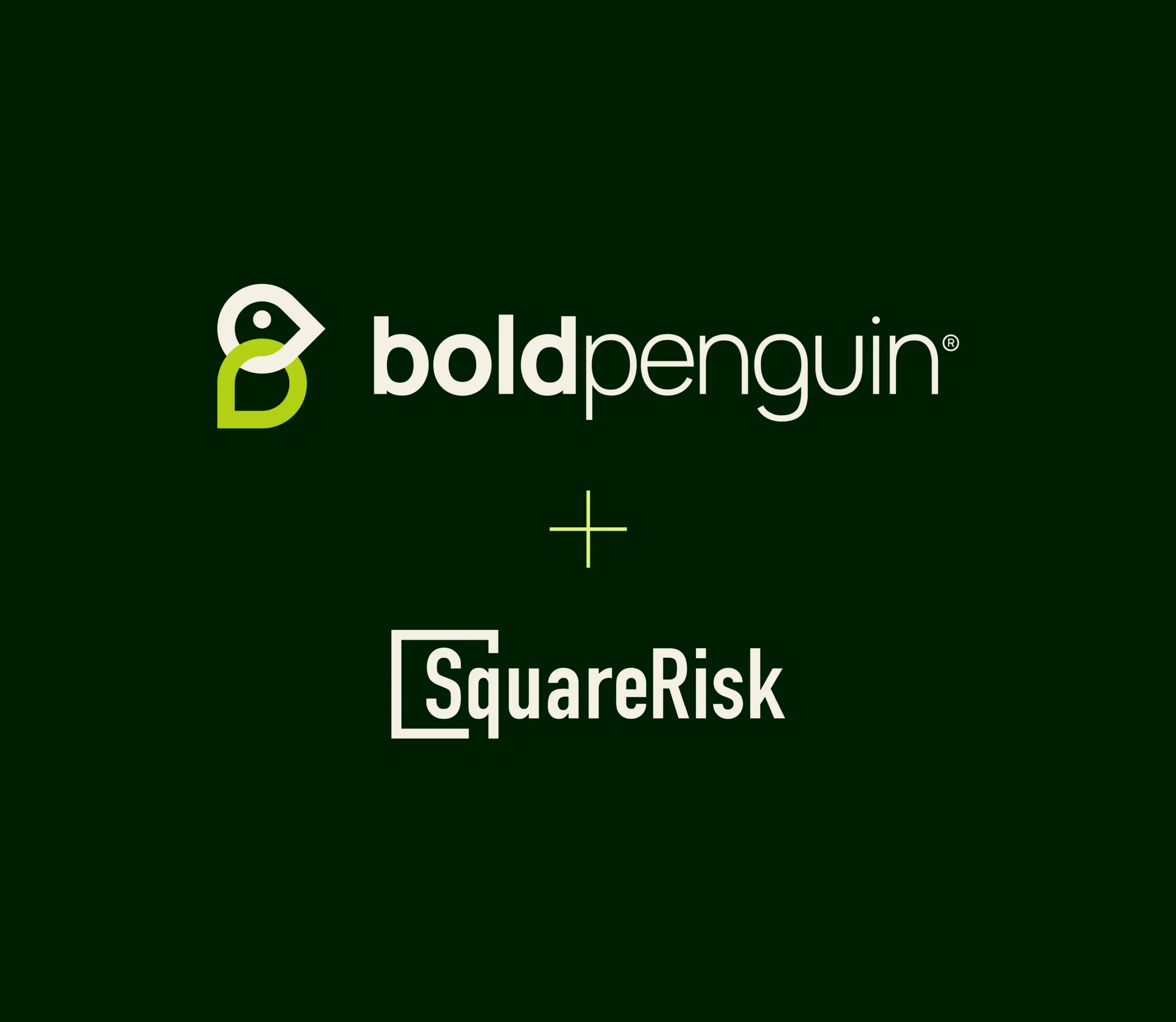 hero-partnership4_squarerisk-2-scaled