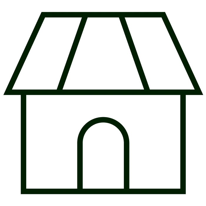 store