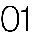 01