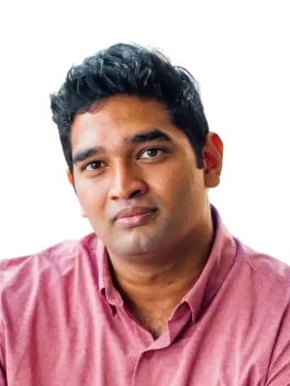 Aditya Uppukonduru