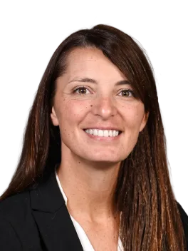 Brenda Koenig