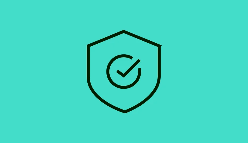 Capability_2