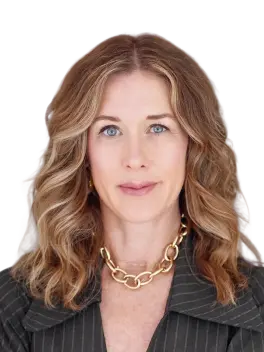 Cheri Trites-Versluis