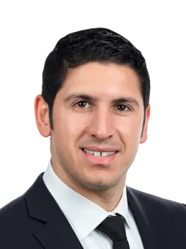 Freddy Montano