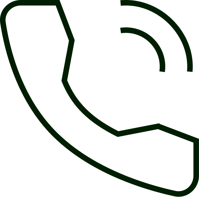 Icon-2-1