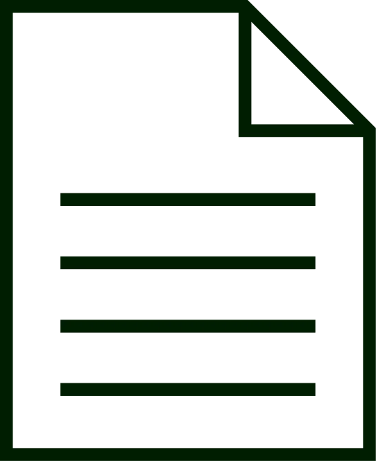 Icon-2-2