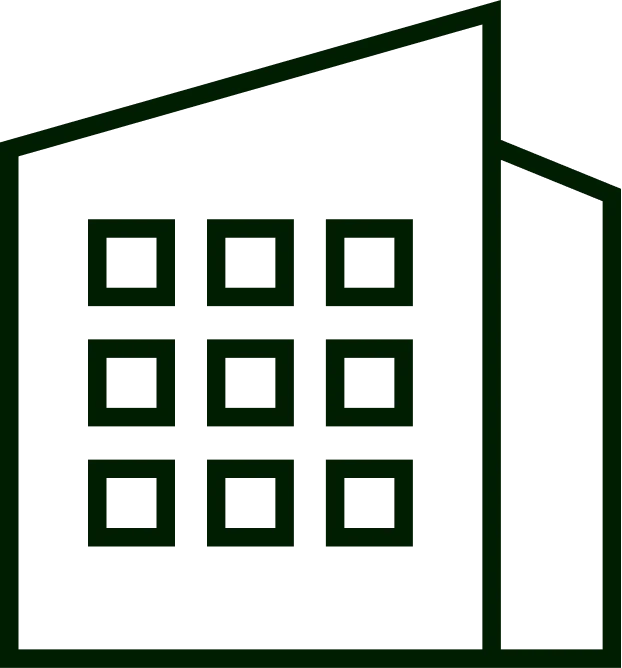 Icon-3-1
