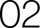 Icon-n2
