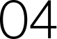 Icon-n4