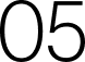 Icon-n5