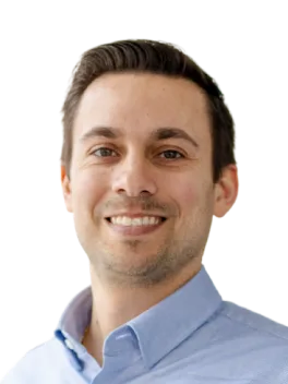 Joe Aquilino