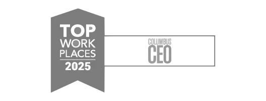 Logo-2