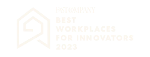 Logo-4