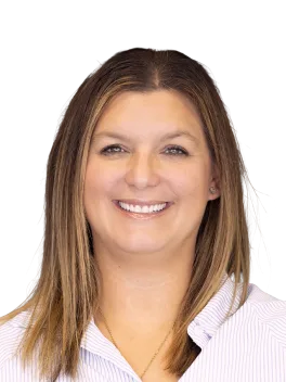 Nicole Farley