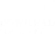 bowheadspecialty_logo_stacked_white2