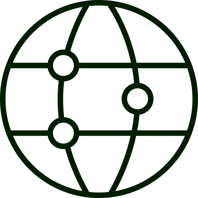 globalnetwork
