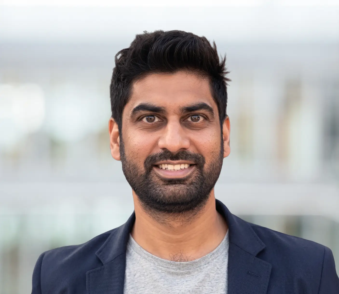 hero-3_Questions_Patel