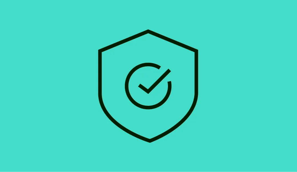 support-hub-2