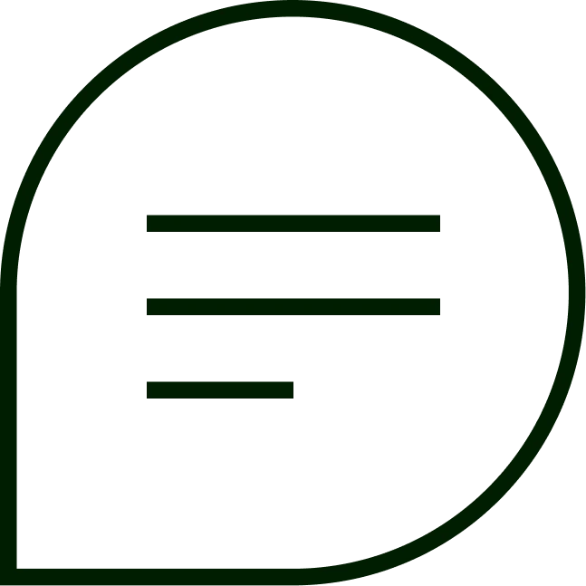 4th-icon