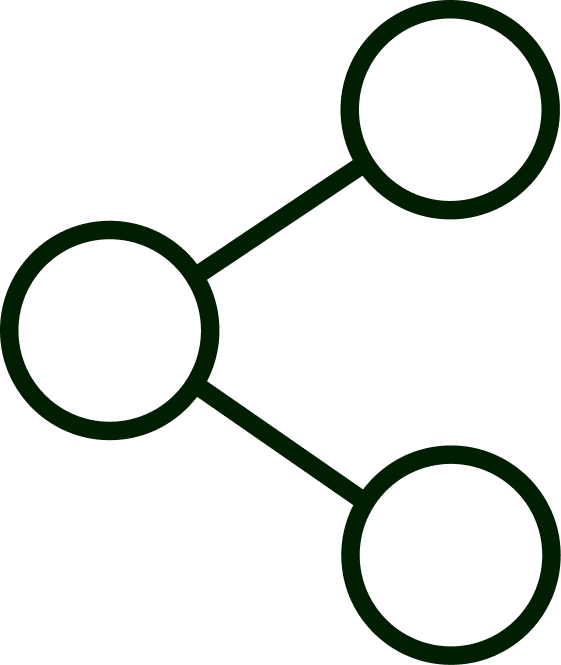 APIs