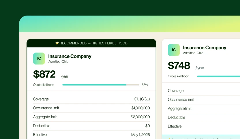 Market-Acess-Idealized-UI_updated-2x