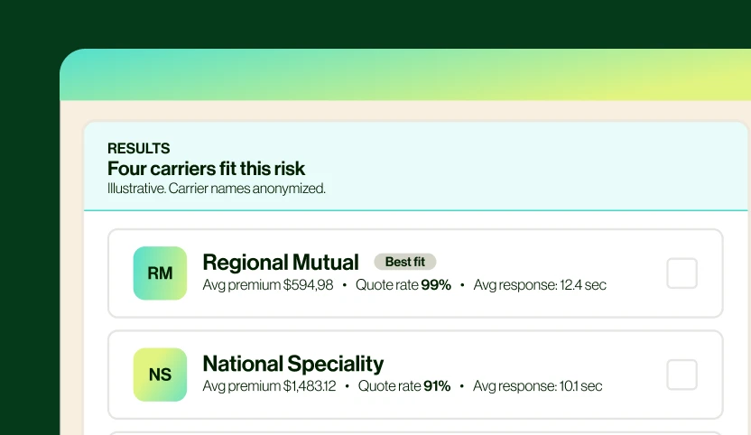 Market-Intelligence-Idealized-UI_updated-2x