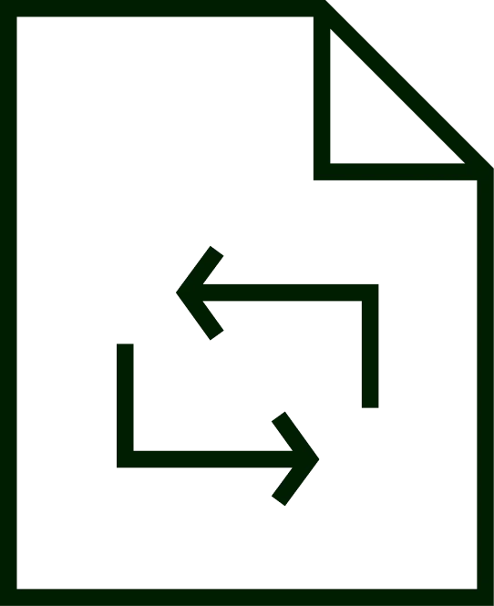 Renewal