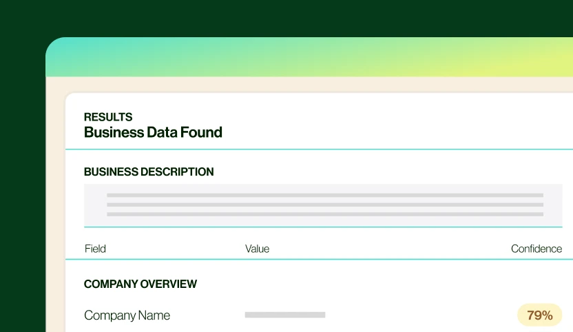 Submission-automation-Idealized-UI_updated-2x