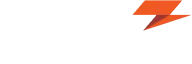 blitz-logo