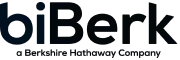 bp-logo-biberk