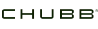 bp-logo-chubb