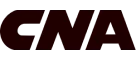 bp-logo-cna
